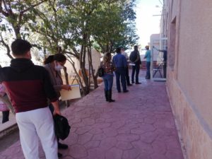 IMG 20210208 141555 resized 20210208 035012136 2048x1536