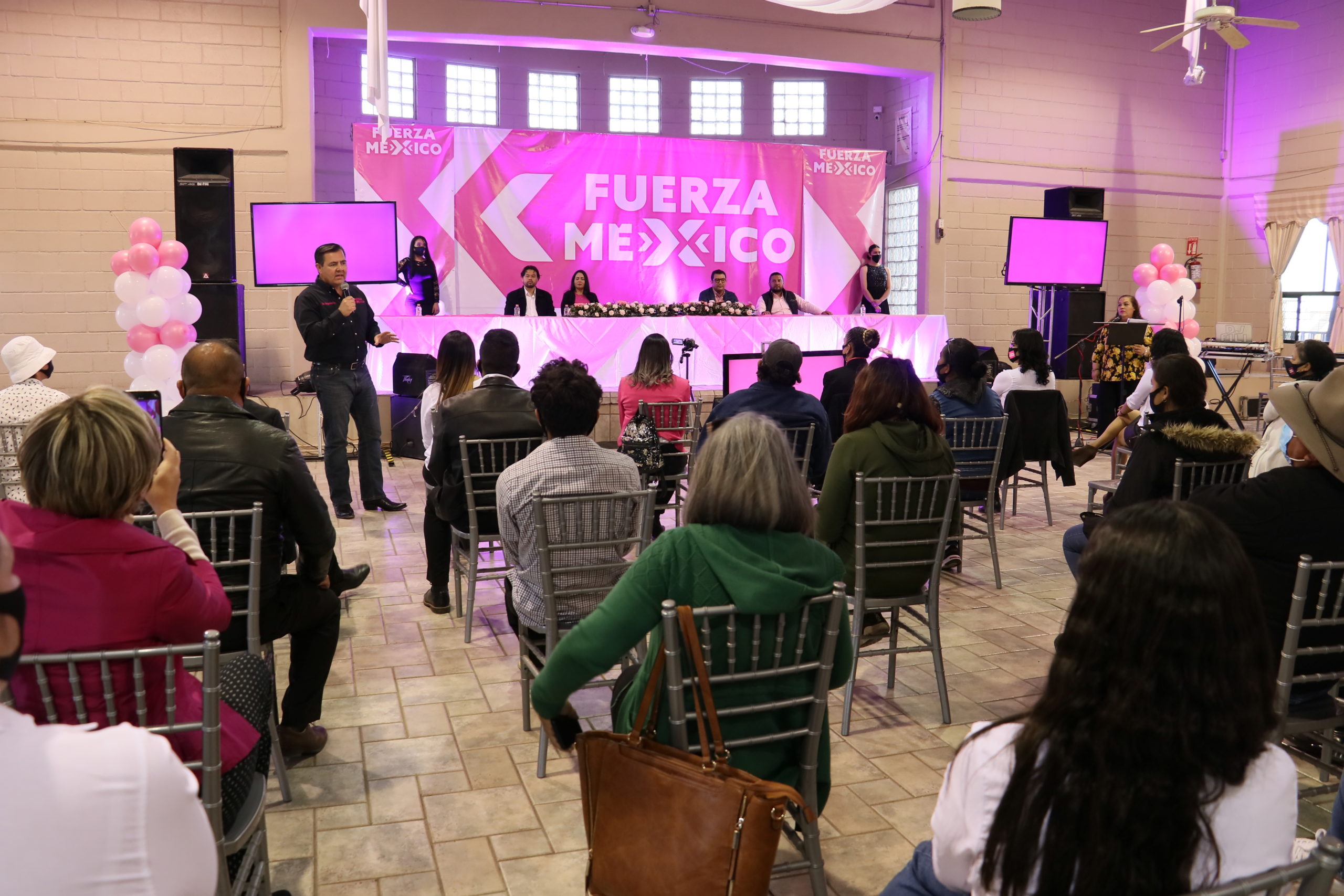 Visita Alejandro Díaz municipios de Cuauhtémoc y Guerrero 4 IMG 3411 scaled