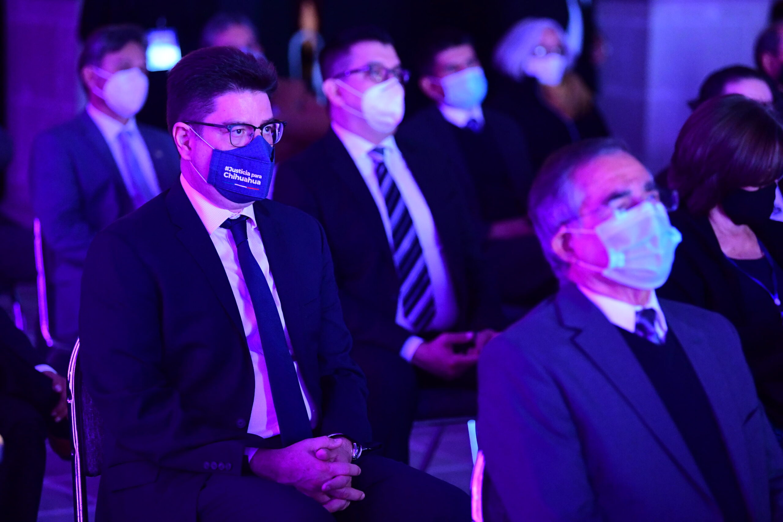 INVITADOS 1 1 scaled