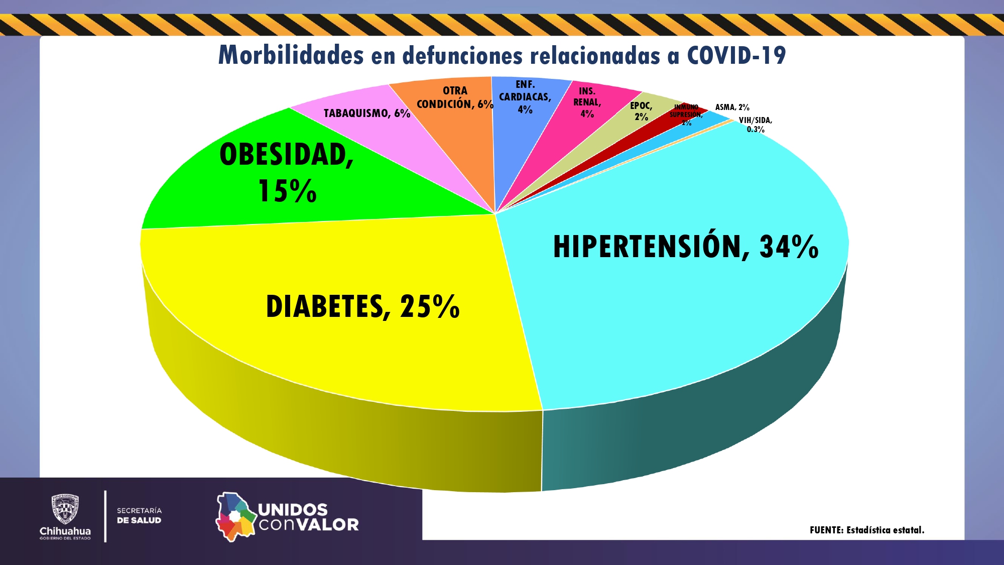 Informe tecnico 04 febrero page 0009