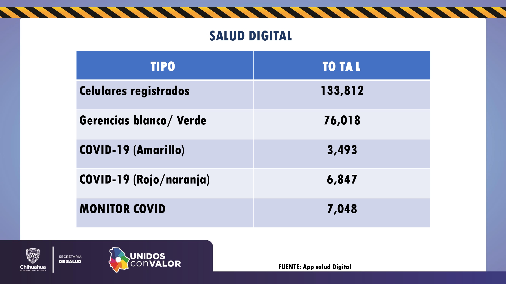 Informe tecnico 04 febrero page 0011