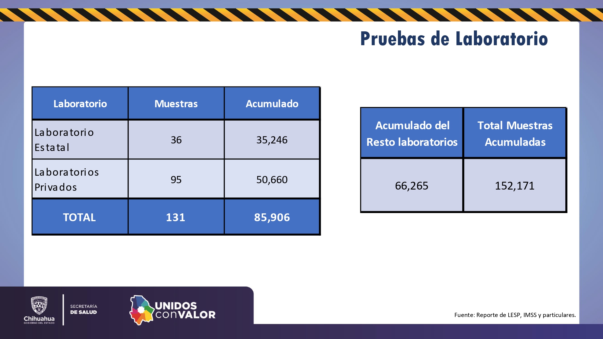 Informe tecnico 04 febrero page 0012