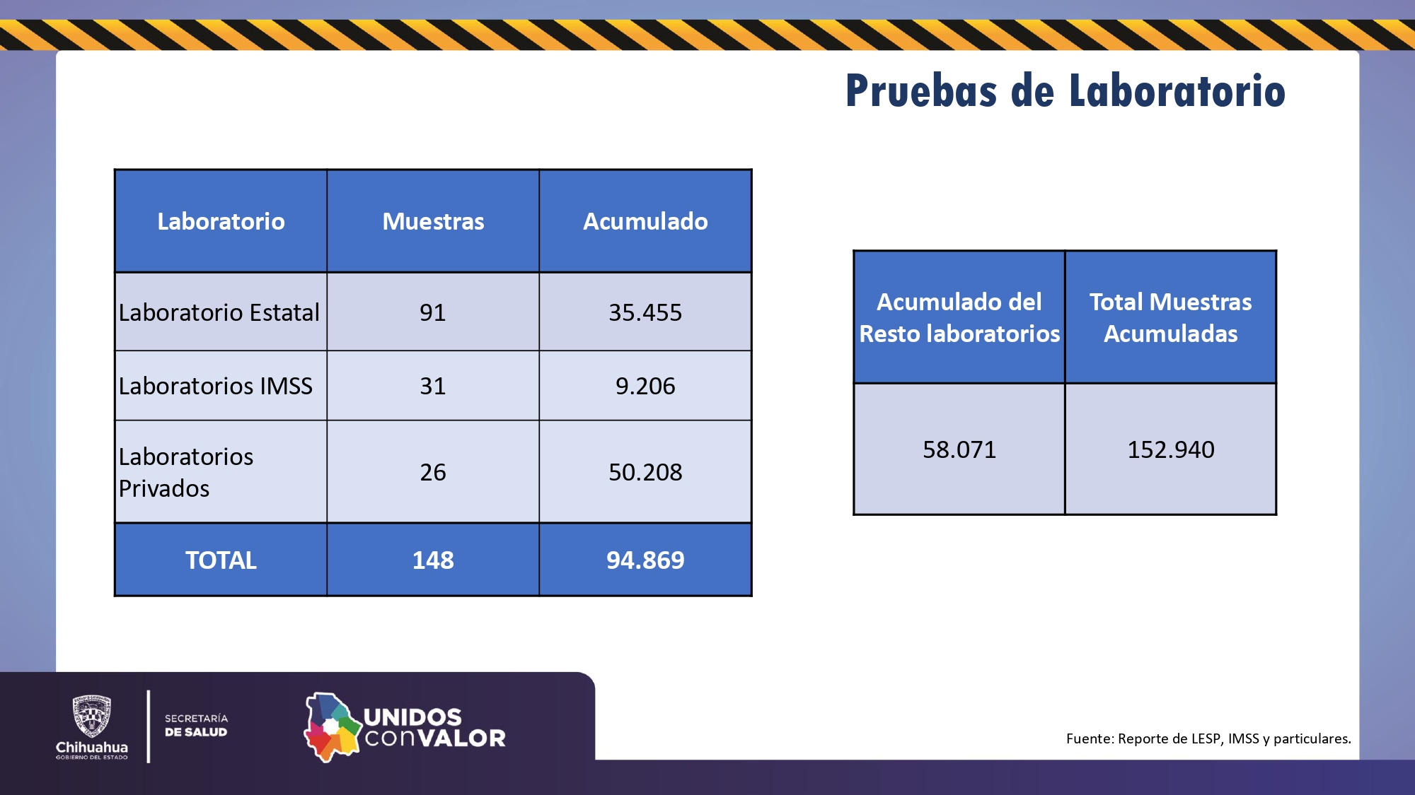 Informe tecnico 07 febrero page 0013
