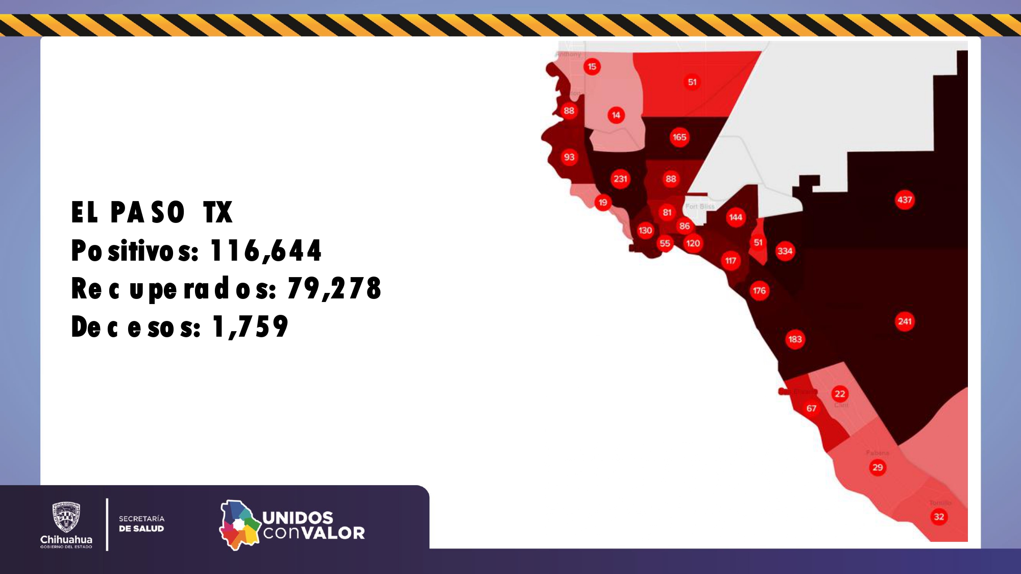 Informe tecnico 07 febrero page 0014
