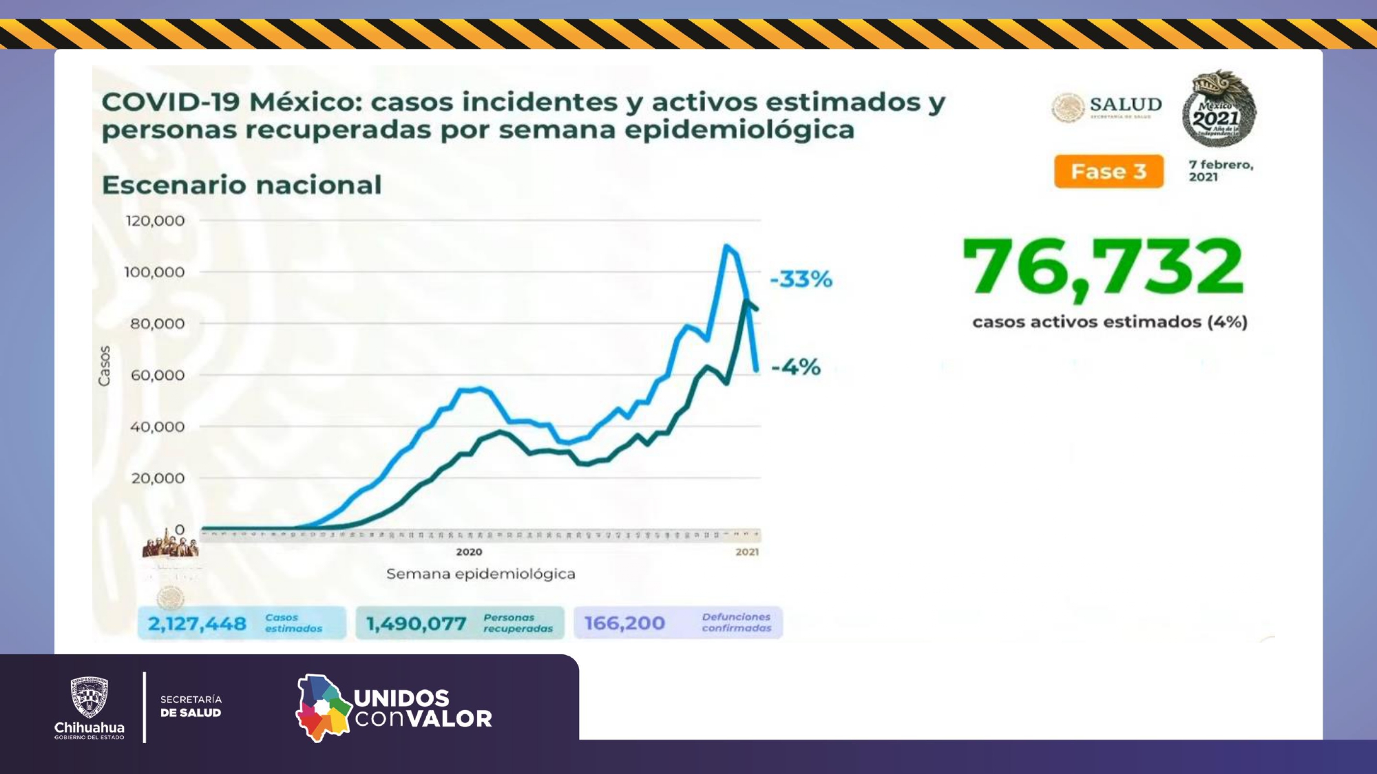 Informe tecnico 07 febrero page 0015
