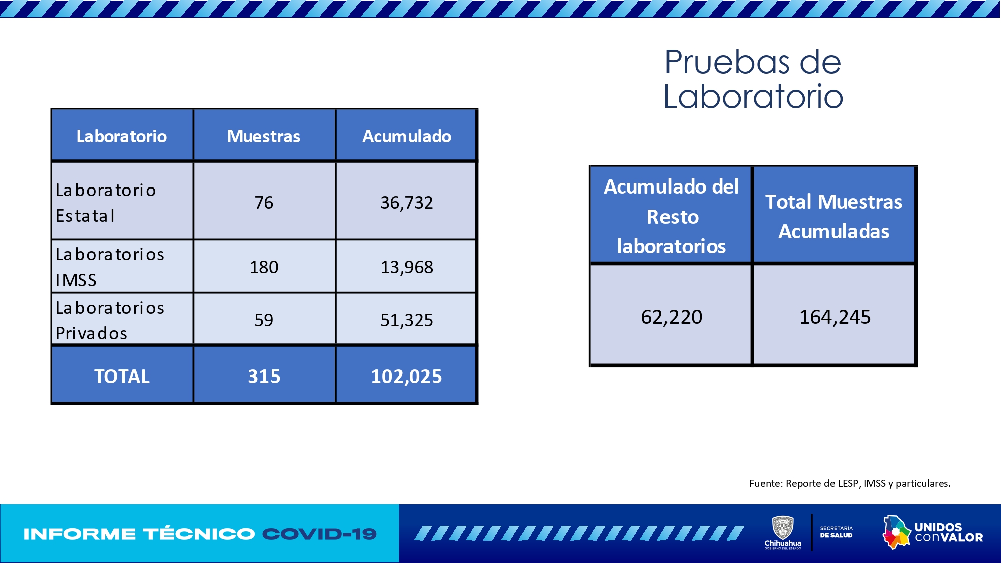 Informe tecnico 27febrero page 0011