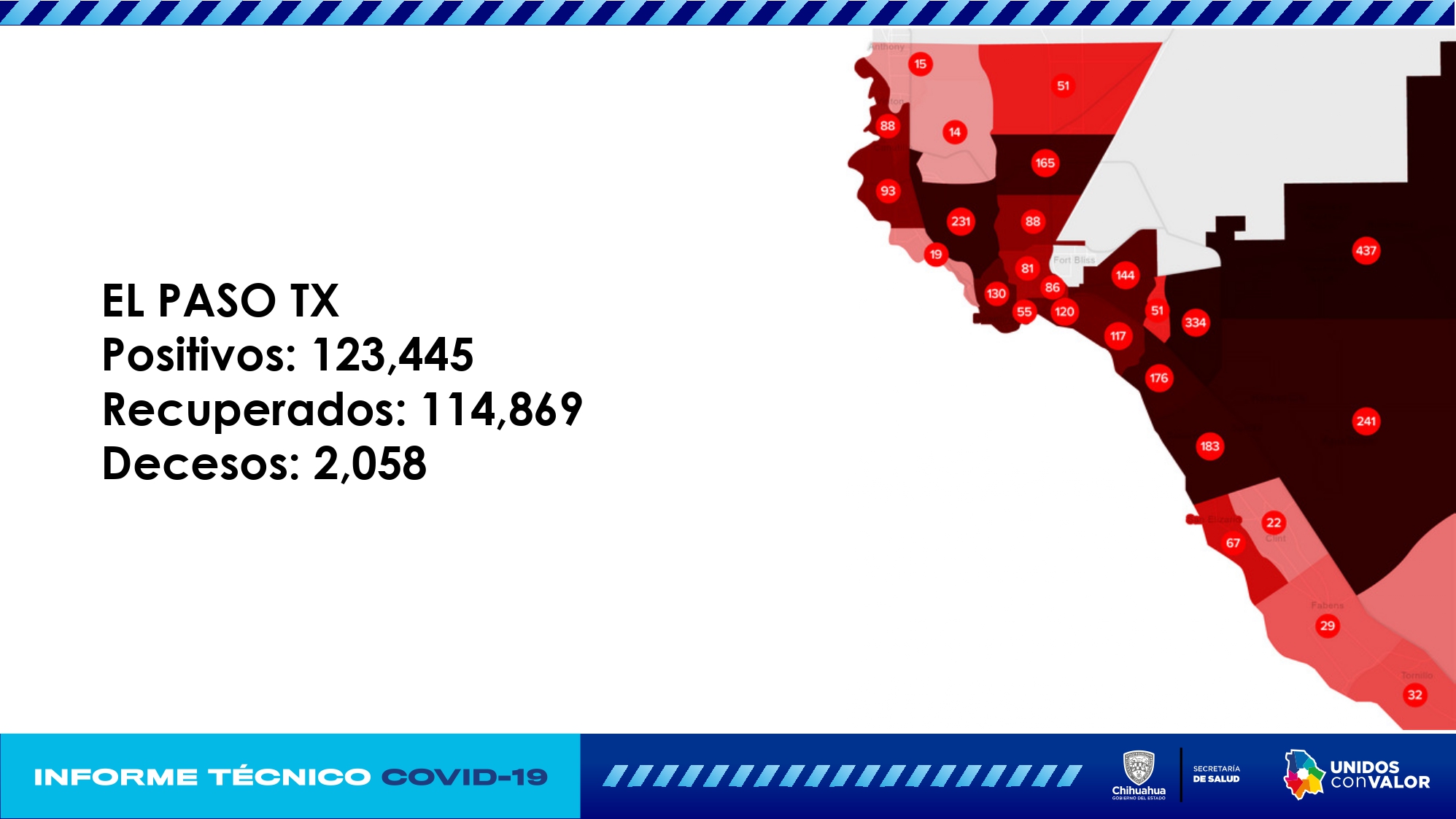 Informe tecnico 27febrero page 0012