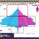Informe tecnico 31 enero page 0006