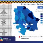 Informe tecnico 31 enero page 0007