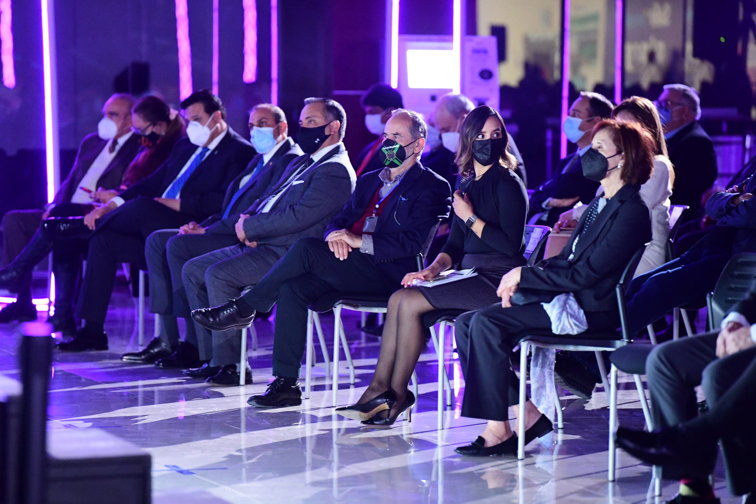 Invitados y aspectos geneales 9 1 scaled