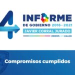Logos-oficiales-4o-Informe-4.jpeg