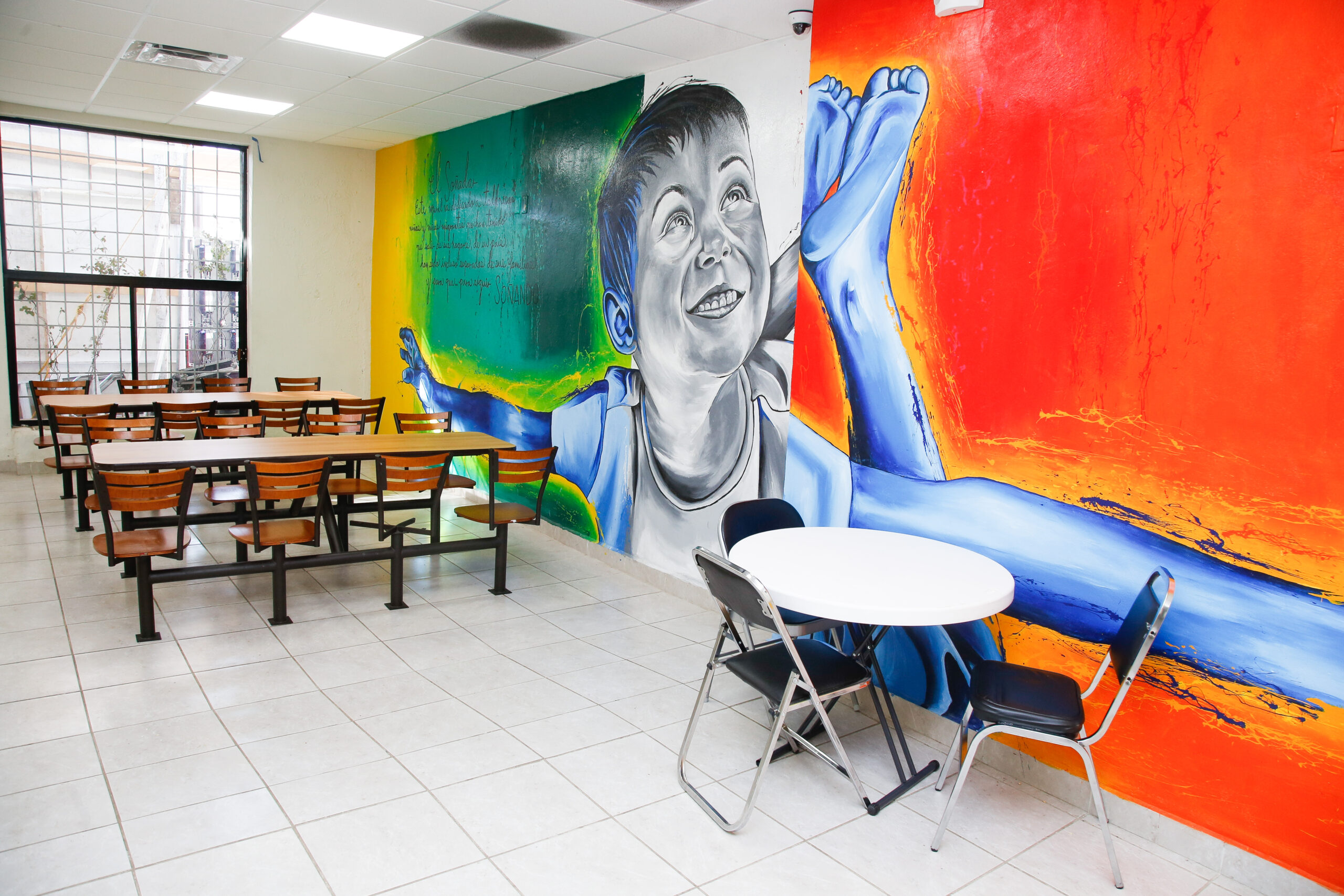 Conoce los 7 megaproyectos que sumaron la inversión de 6 mil 780 MDP en Ciudad Juárez 4 MG 4919 scaled