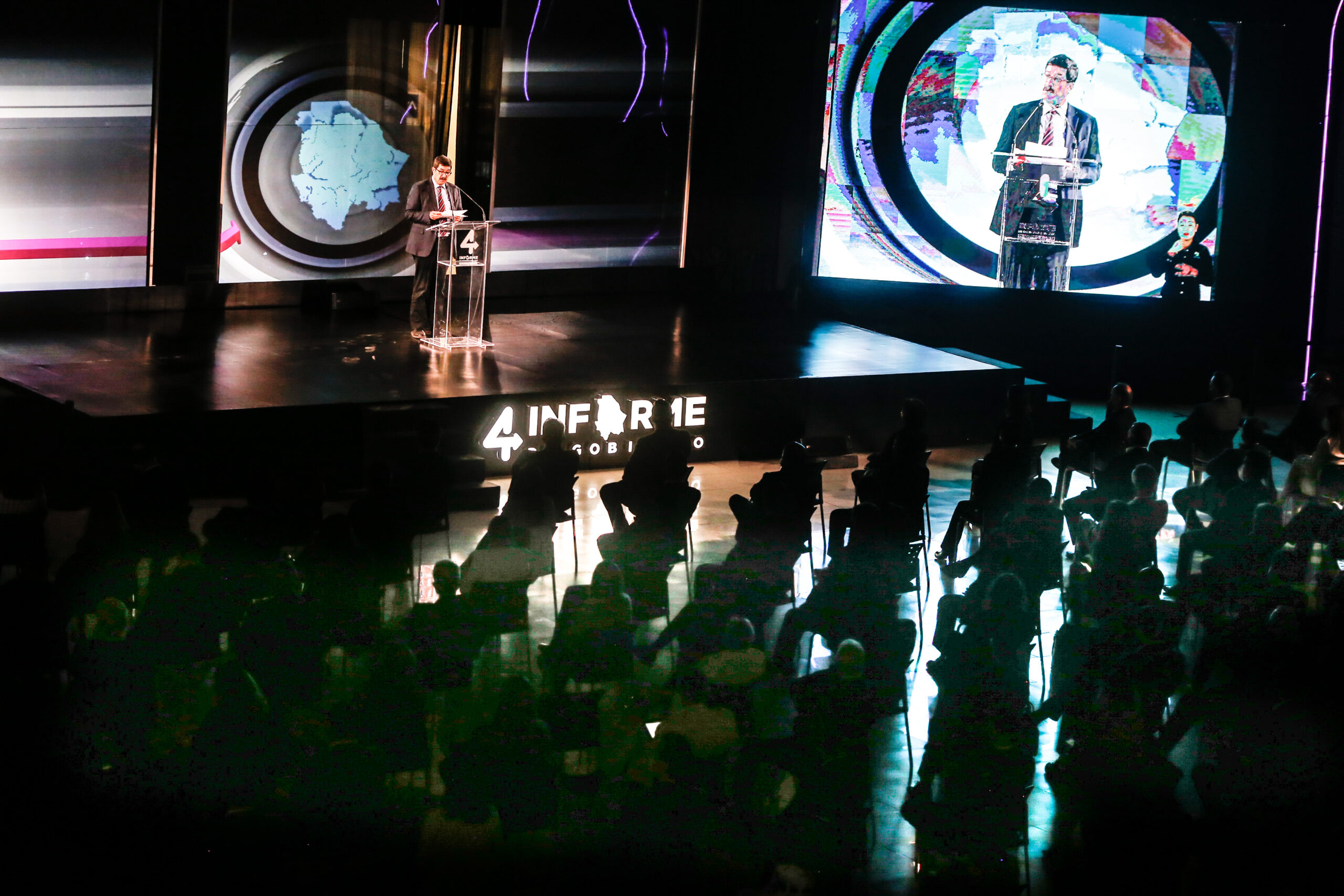 Recibe Ciudad Juárez una tercera parte del recurso estatal para el rubro cultural 2 MG 6681 scaled