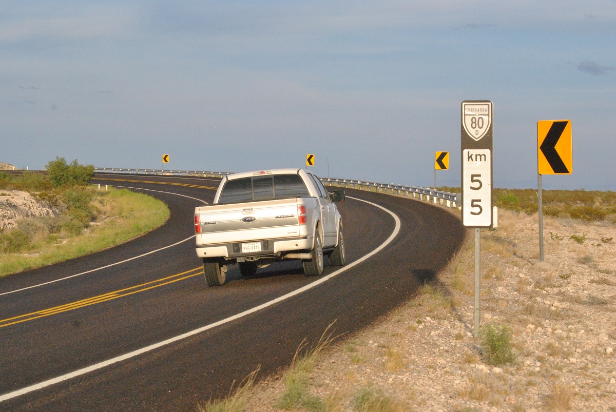 OJINAGA CHIHUAHUA 01 8