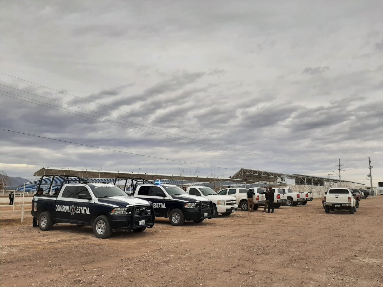 OPERATIVOS CELULAS ANTI COVID 1 1