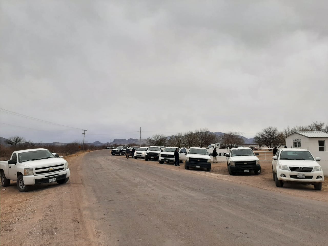 OPERATIVOS CELULAS ANTI COVID 3 1