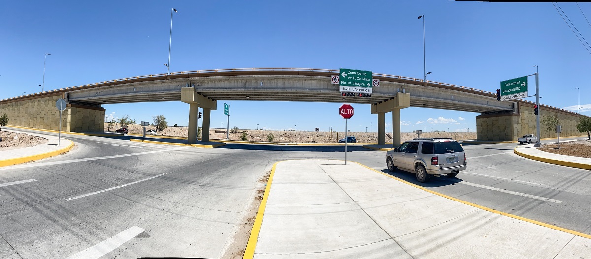 PUENTE ARIZONA JUAREZ 02