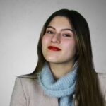 Paola Jacobo 1 Pao 1 copy