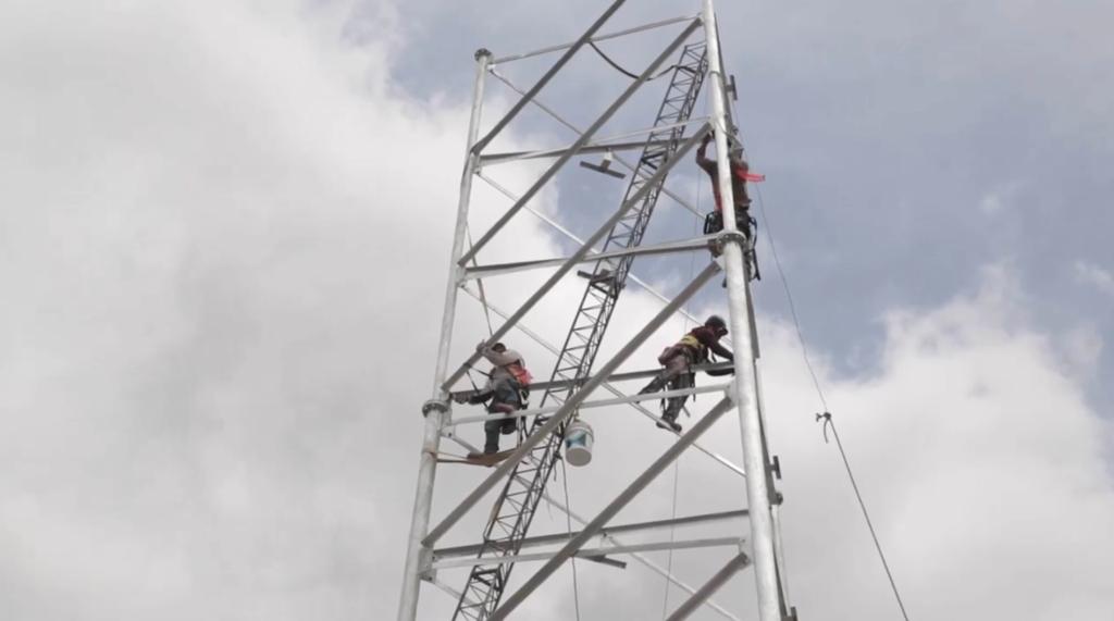 Plan Hiperconvergente en construccion 3