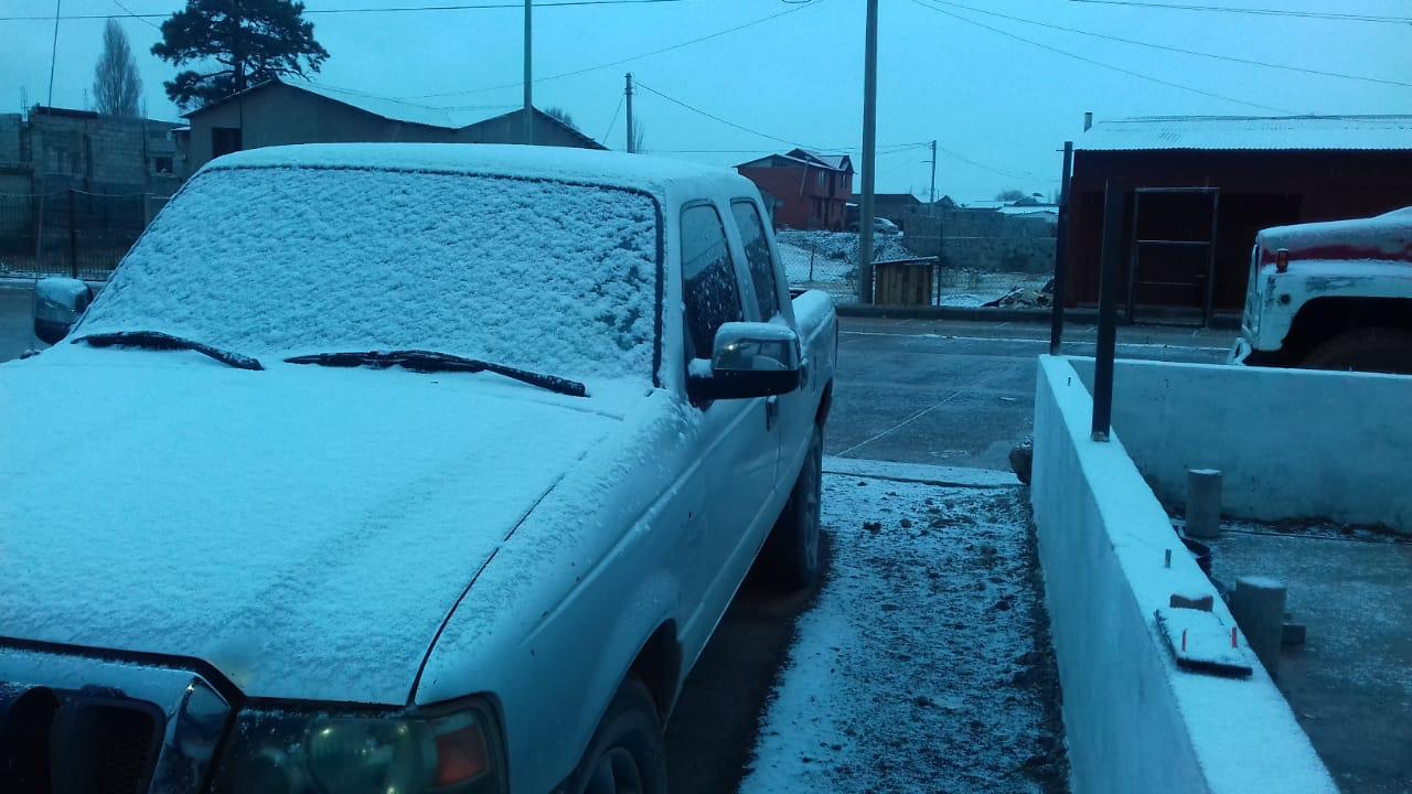 SAN JUANITO BOCOYNA 2021