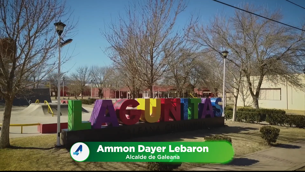 Screenshot 2021 02 04 8 Facebook