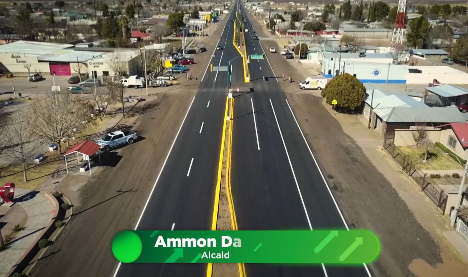 Screenshot 2021 02 04 8 Facebook1