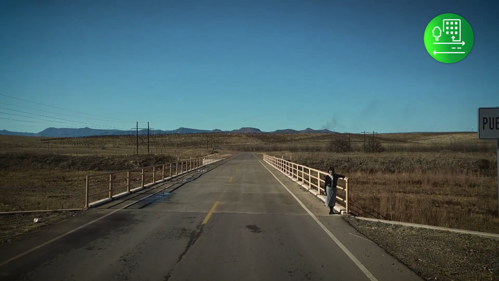 Screenshot 2021 02 04 8 Facebook3