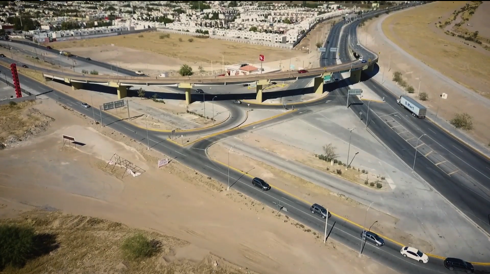 Screenshot 2021 02 04 8 Facebook4