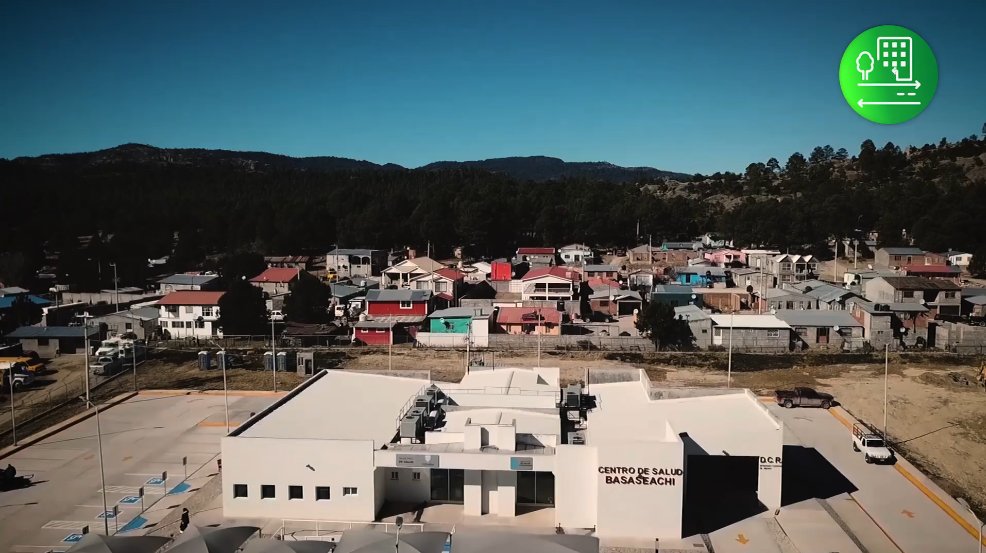 Screenshot 2021 02 04 8 Facebook5