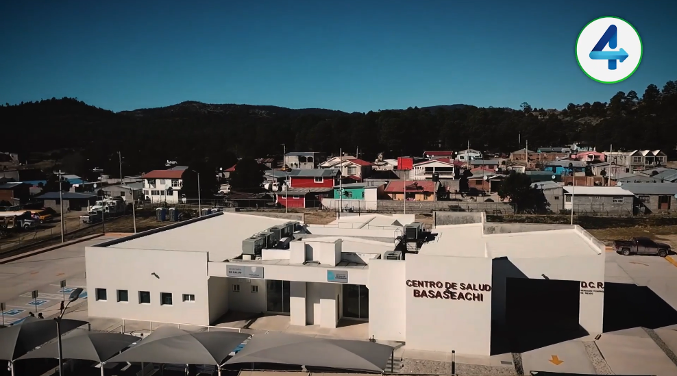 Screenshot 2021 02 04 8 Facebook6