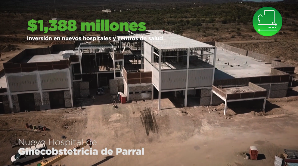 Screenshot 2021 02 04 8 Facebook7