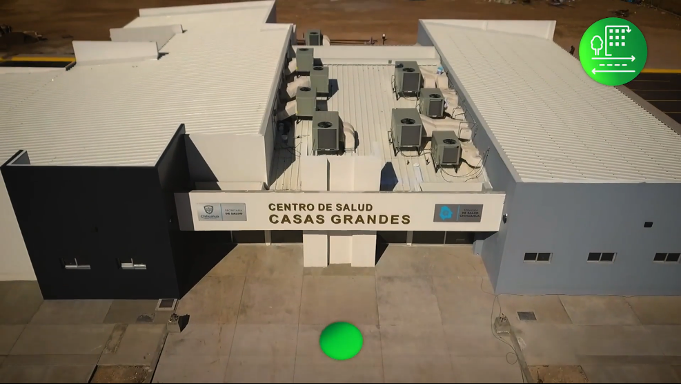 Screenshot 2021 02 04 8 Facebook8