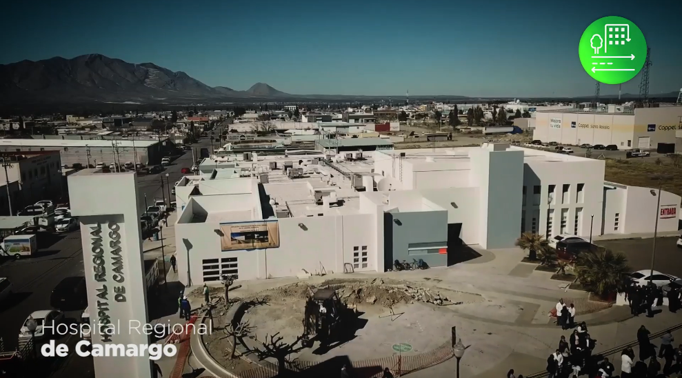 Screenshot 2021 02 04 8 Facebook9