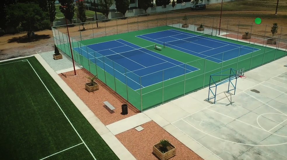 Screenshot 2021 02 04 9 Facebook