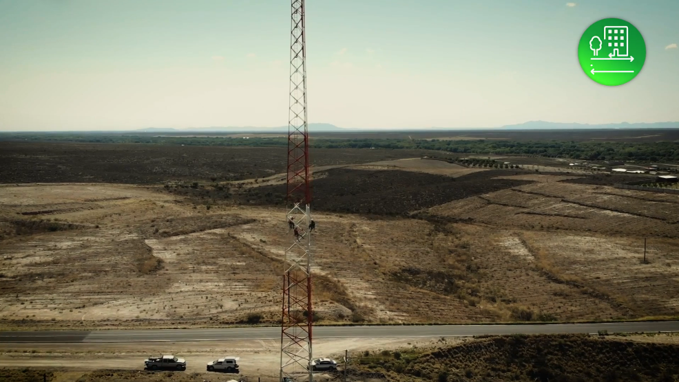 Screenshot 2021 02 04 9 Facebook1