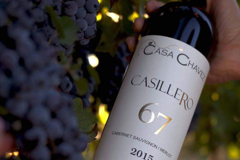 WhatsApp Image 2020 02 20 at 2.06.39 PM