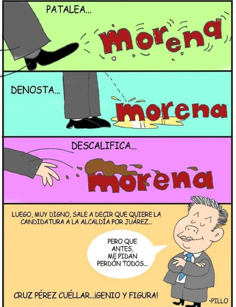 WhatsApp Image 2021 02 02 at 10.52.30 PM