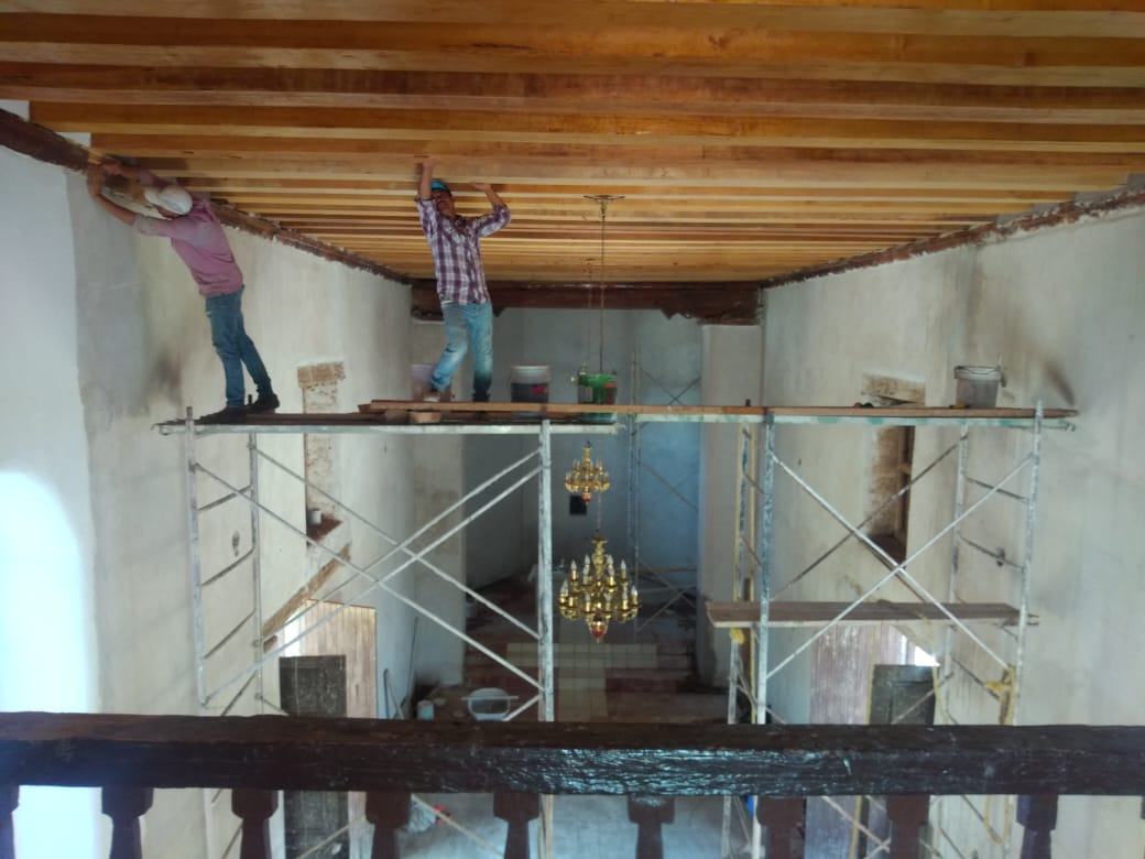 WhatsApp Image 2021 02 02 at 21.37.09