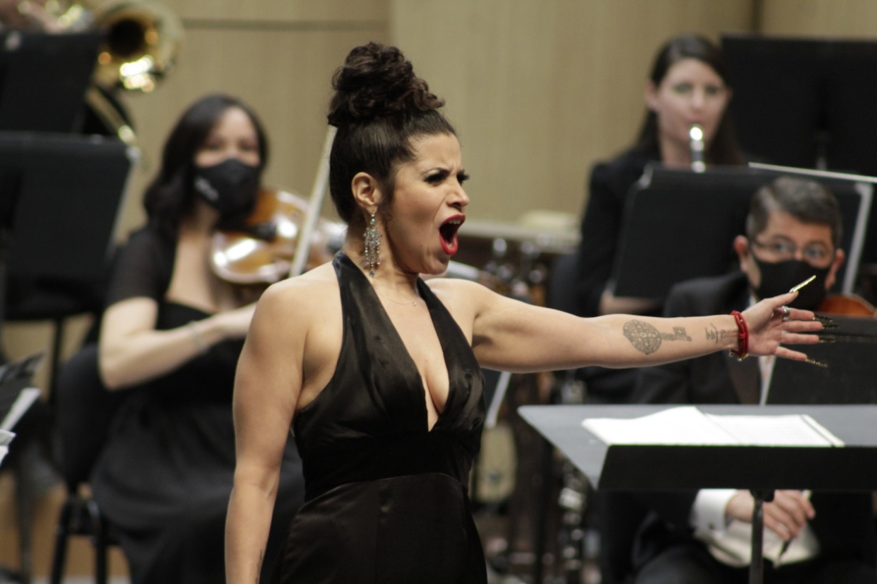 WhatsApp Image 2021 02 02 at 21.37.10