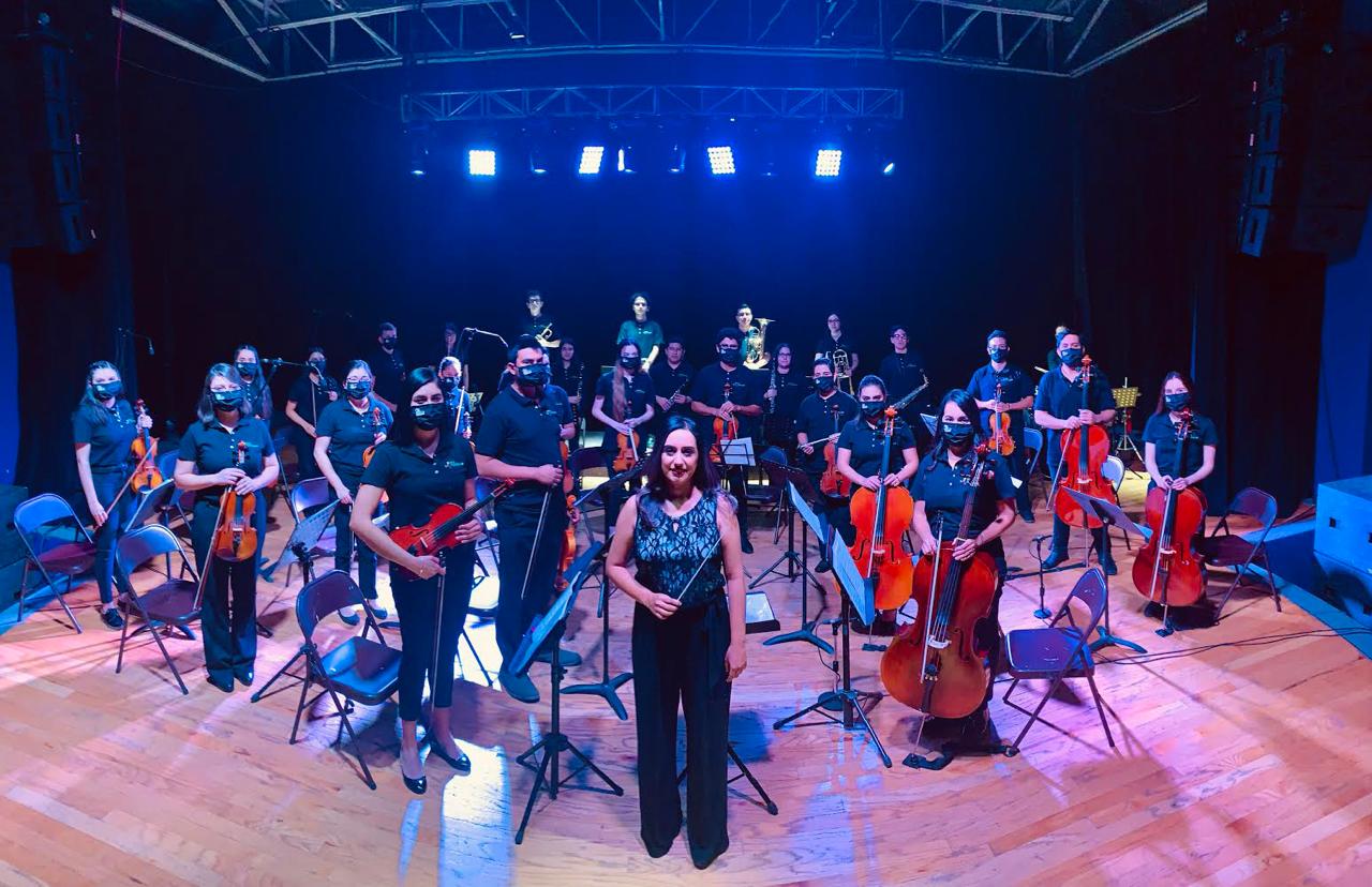 WhatsApp Image 2021 02 02 at 21.37.11 2