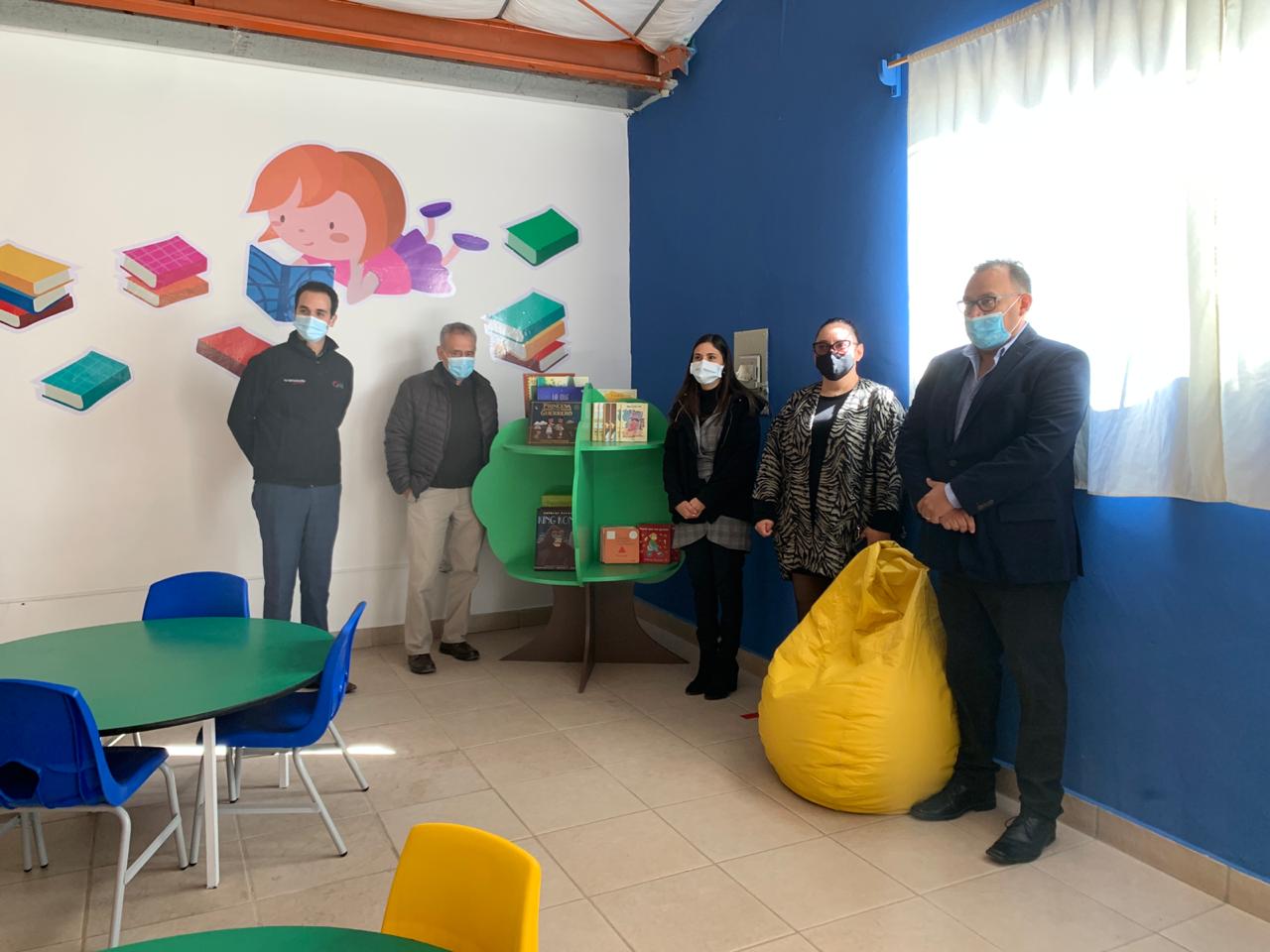 WhatsApp Image 2021 02 02 at 21.37.11 3