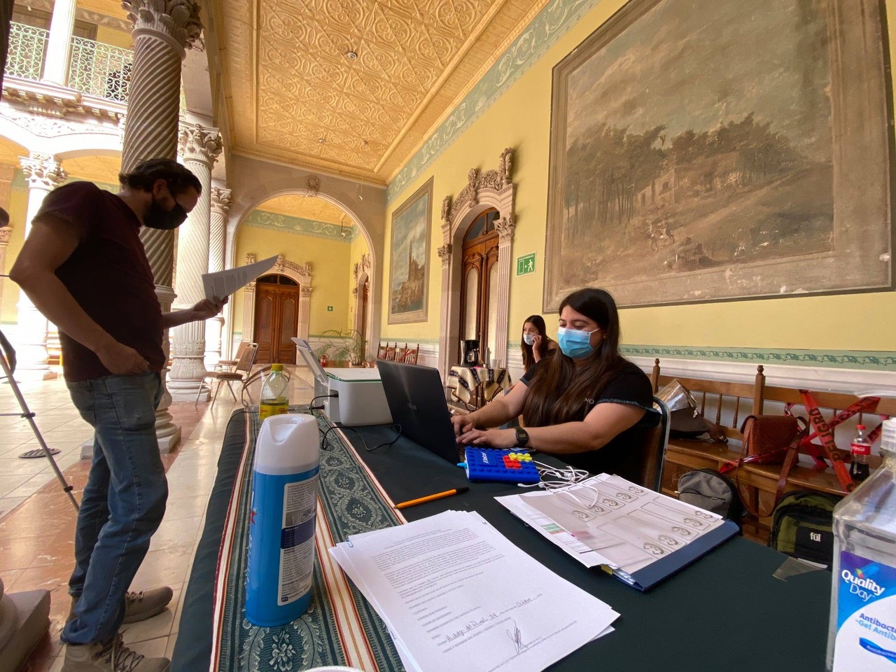 WhatsApp Image 2021 02 02 at 21.37.11