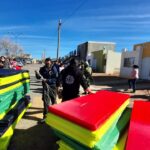 WhatsApp Image 2021 02 03 at 12.05.29 1