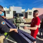 WhatsApp Image 2021 02 03 at 12.05.29 2