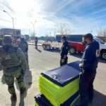 WhatsApp Image 2021 02 03 at 12.05.30 1