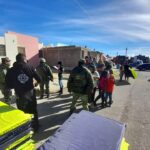 WhatsApp Image 2021 02 03 at 12.05.30