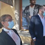 WhatsApp Image 2021 02 04 at 2.45.51 PM 1