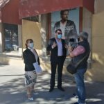 WhatsApp Image 2021 02 04 at 2.45.51 PM