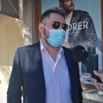 WhatsApp Image 2021 02 04 at 2.45.52 PM