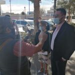 WhatsApp Image 2021 02 04 at 2.45.53 PM